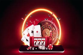 v2430 v2430 Mobile App: Live Casino aur Slots