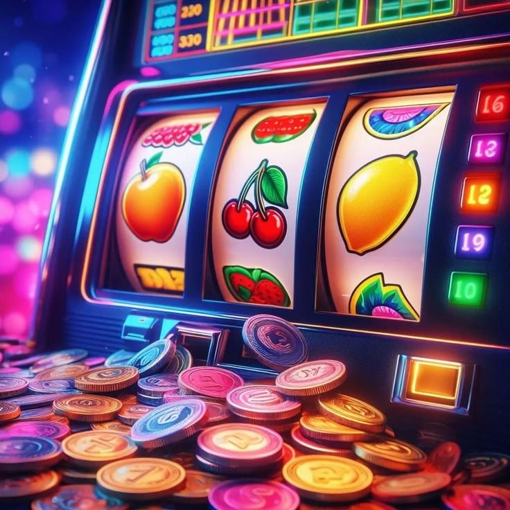 v2430 Extended Baccarat