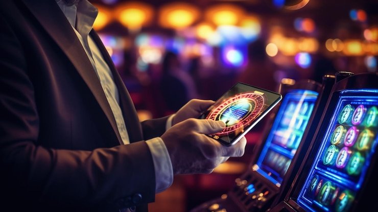 v2430 Sportsbook